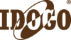 Idogo Media